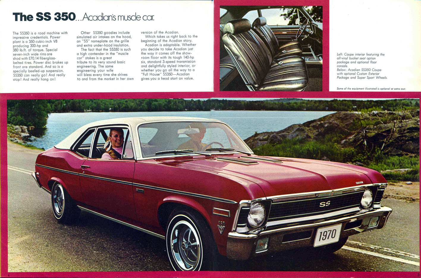n_1970 Acadian-04-05.jpg